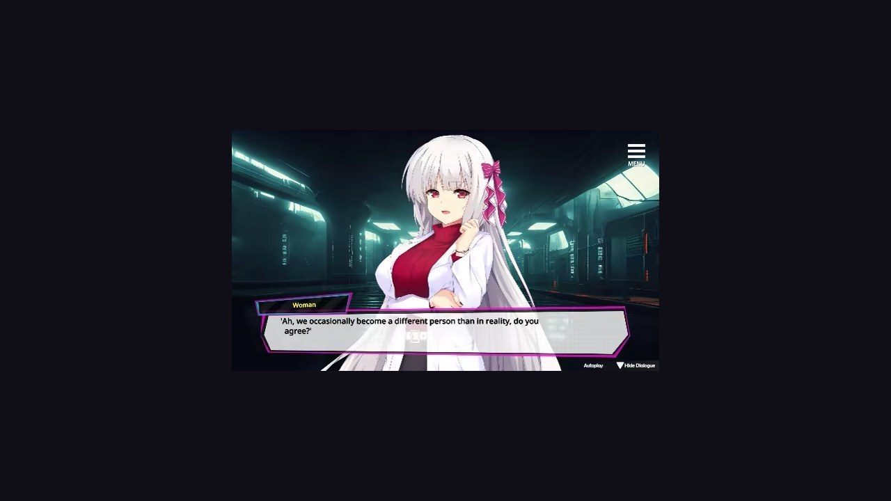 魅魔少女SuccubusGirl 魅魔少女SuccubusGirl中文下载官网里欧和加娅剧情 封面图