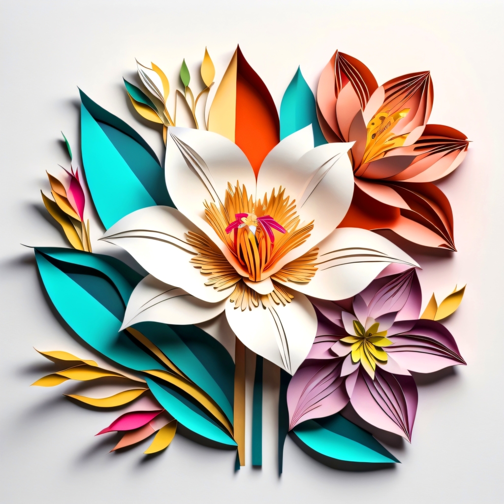 flower,poster,sticker,phone cover,lily,free coloring,free poster