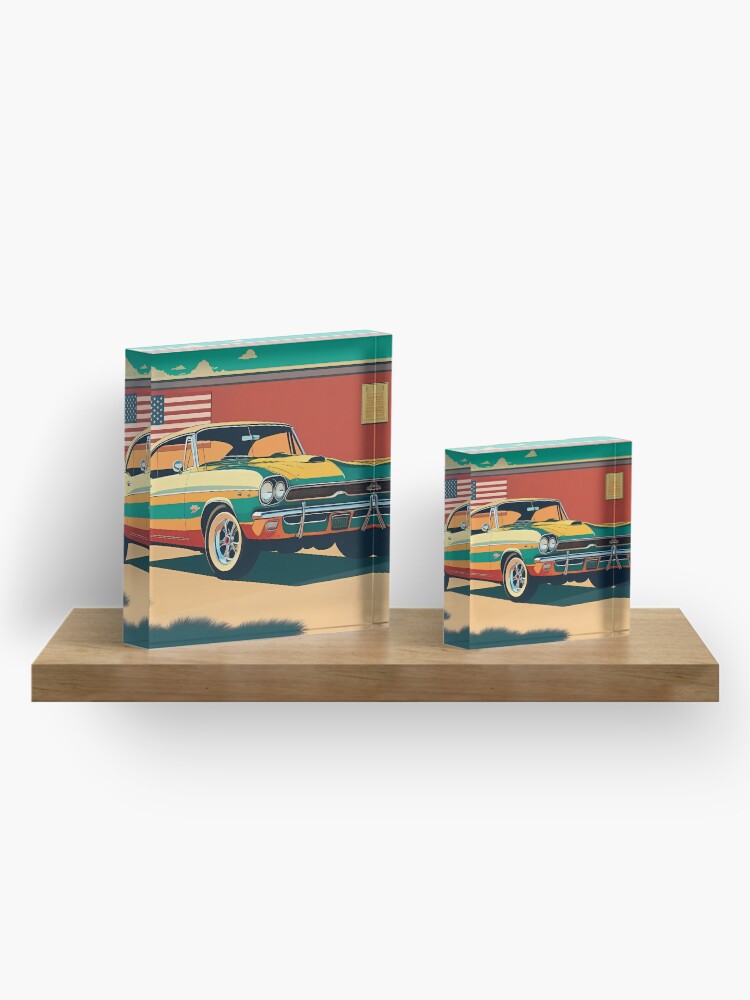 vintage car poster,vintage car art,vintage car free poster,vintage car free coloring page