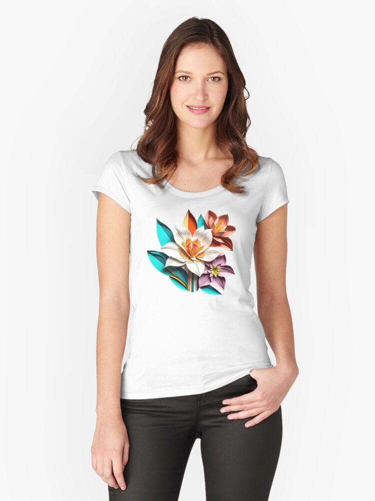 flower,poster,sticker,phone cover,free coloring,free poster,lotus