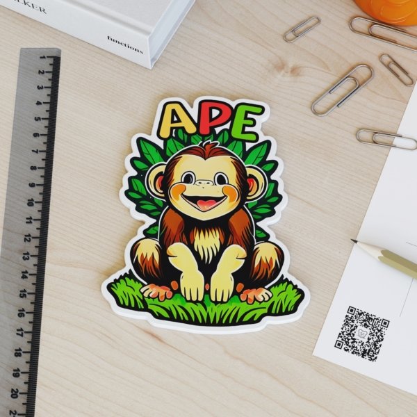 Ape big magnet for sale