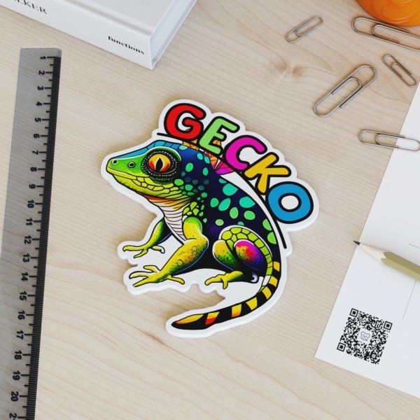 Gecko big magnet for sale