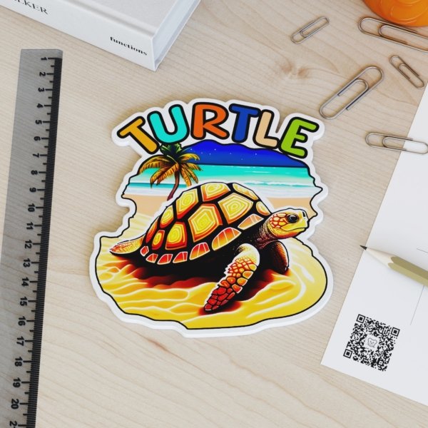 Turtle big magnet for sale