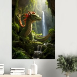 24d13794-9b72-4975-82ee-96de74331cc9