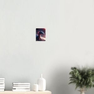 341b524e-a618-4eea-a1bc-1ac581b0ee60.jpg 341b524e-a618-4eea-a1bc-1ac581b0ee60