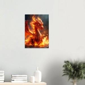 747e7bbf-7aa8-4814-a2e1-7203cd68054a.jpg 747e7bbf-7aa8-4814-a2e1-7203cd68054a