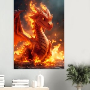 79602379-8dd0-4a6a-b360-a35847c22a59