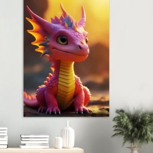 afa40c07-1c09-47d3-b833-0d60bb9edaf7