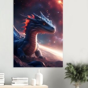 c6ae8252-79ed-4c2c-9b38-9fe235048c25