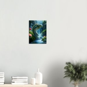 e3a624d4-242e-48bc-a878-200a1472f5ad.jpg e3a624d4-242e-48bc-a878-200a1472f5ad